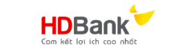 Hướng dẫn vay tiền HDBank trực tuyến